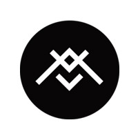 Memurai logo - Similar company to Janea Systems