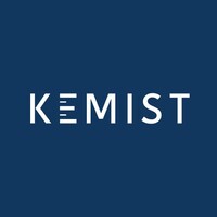 Kemist Labs logo - Similar company to Kemist Group