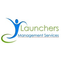 Launchers Management Services logo - Similar company to Fielmente