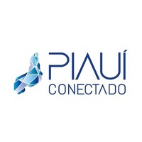 Piauí Conectado logo - Similar company to Globaltask Tecnologia E Gestão