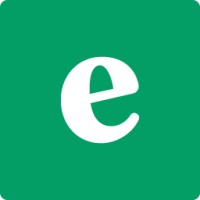Eventflow logo - Similar company to Eventflow