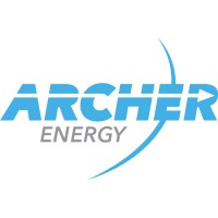 Archer Energy, LLC logo - Similar company to Conductive Consulting, Llc