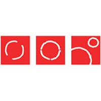 Srpski centar za REKBT logo - Similar company to Plk Centar