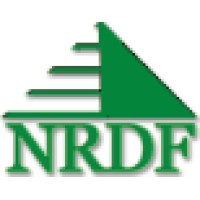 National Research And Development Foundation - Nrdf