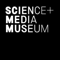 National Media Museum