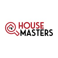 House Masters logo - Similar company to Merchcart