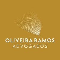 Oliveira Ramos Advogados logo - Similar company to Marques & Oliveira Sociedade De Advogados