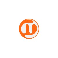 The Marble Jar logo - Similar company to Asiapacific Marble