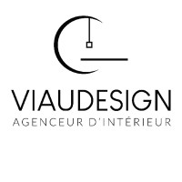 VIAUDESIGN logo - Similar company to La Signature Dagier