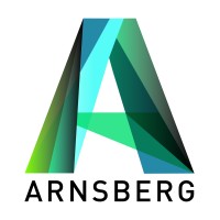 Stadt Arnsberg logo - Similar company to Referat Für Nachhaltige Entwicklung | Stadt Arnsberg