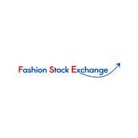 Fashion Stock Exchange logo - Similar company to High On Kicks