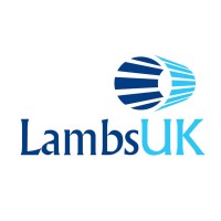 LAMBS (UK) CIVILS LTD logo - Similar company to Smartdrainuk Ltd