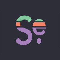 Social Entrepreneurship at the University of Virginia logo - Similar company to Dreamer & Co