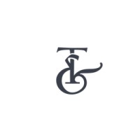 TOKAT & CO LAW FIRM logo - Similar company to Lex Sportiva Community - Lexsport
