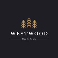 Westwood Realty Team logo - Similar company to Team Glasser