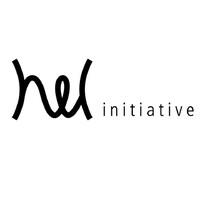 HEC initiative logo - Similar company to Pol Mun Estp