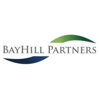 Bayhill Partners, Llc