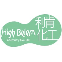 High Belem Chemistry Co.,Ltd logo - Similar company to Essentials By Edwina