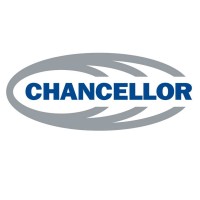 Chancellor Construction, LLC logo - Similar company to Mcd Construction Llc