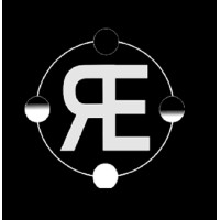 Renergy Consulting Ltd. logo - Similar company to Fluid-Lab.Hu Flow Technology Ltd.