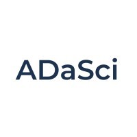 Association of Data Scientists (ADaSci) Pune Chapter logo - Similar company to Adasci