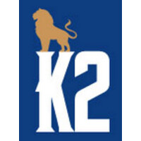 k2 Mechanical logo - Similar company to 4Vision Solutions