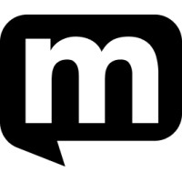 AutoMarketer AI logo - Similar company to Sarcomatrix