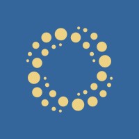 OdysseaBio logo - Similar company to Scimed
