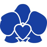 Flora and More logo - Similar company to Gainsom