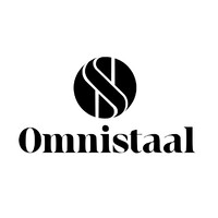 Omnistaal logo - Similar company to Reflex Trolleys