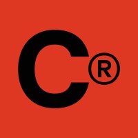 Cwco Studio