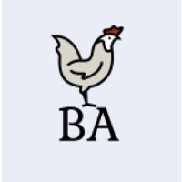 Business Analyst Courses logo - Similar company to Free Courses With Certificate