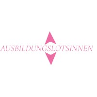 Ausbildungslotsinnen logo - Similar company to Tone.