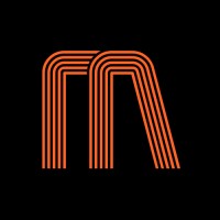 Matter Studios logo - Similar company to Thomas Solutions Incorporated