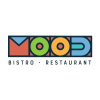 Mood Bistro-Restaurant logo - Similar company to Hasan Antalya Restaurant