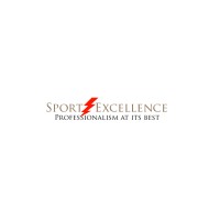 Sport Excellence, Japan logo - Similar company to 一般社団法人What Sport Creative
