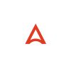 Tradvise logo - Similar company to Tradvisor