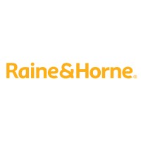 Raine & Horne Parramatta
