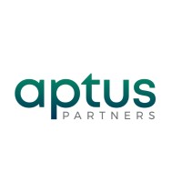 Aptus Partners logo - Similar company to Driverseat