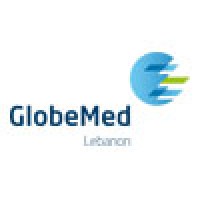 Globemed Lebanon