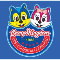 ShenZhen Sampo Furniture co.,Ltd logo - Similar company to Huizhou City Colorfuldeco Technology Co., Ltd