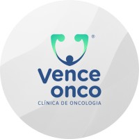 Vence Onco | Clínica de Oncologia logo - Similar company to Ynova Pesquisa Clínica