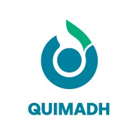 Quimadh logo - Similar company to Shared Dreams Studios