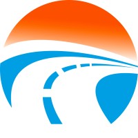 FreightNed Group logo - Similar company to Websentiment