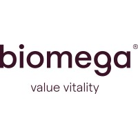 biomega® logo - Similar company to Biomega Bikes