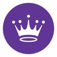 Hallmark Cards Asia logo - Similar company to Himcom