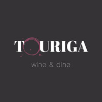 Touriga Wine & Dine