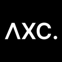 AXC Design logo - Similar company to Ax Design