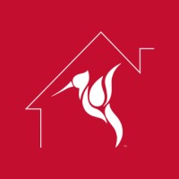 The Redbud Group at Keller Williams SouthPark logo - Similar company to App-Techs