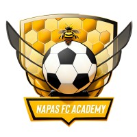 Napas Fc Academy
